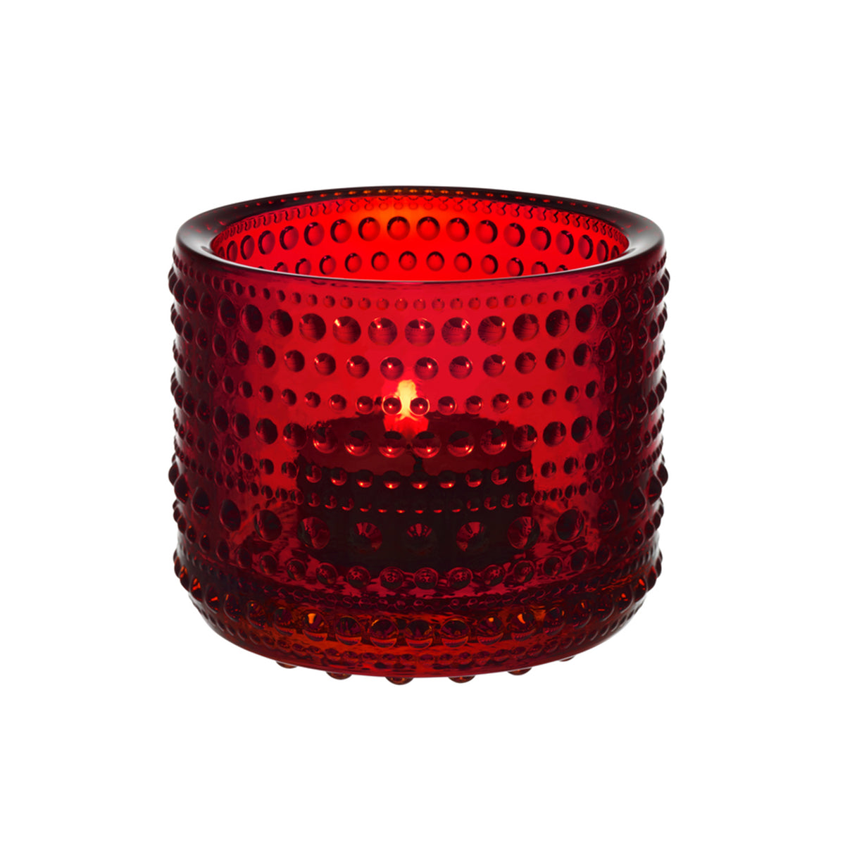 Kastehelmi Votive Candle Holder - Iittala