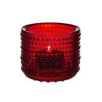 Kastehelmi Votive Candle Holder - Iittala