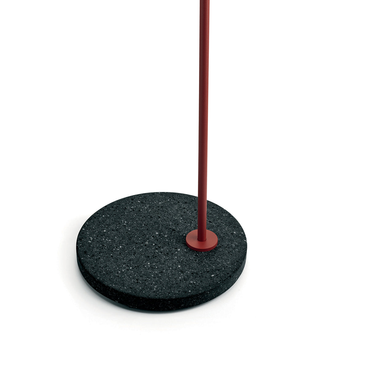 Captain Flint Outdoor Floor Lamp - Flos