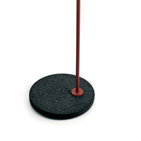 Captain Flint Outdoor Floor Lamp - Flos