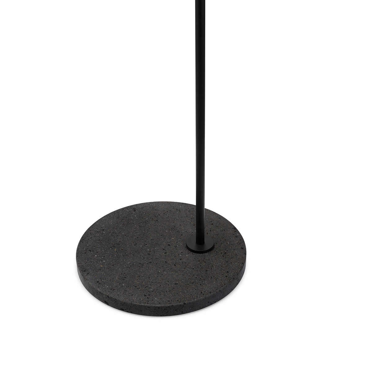 Captain Flint Outdoor Floor Lamp - Flos