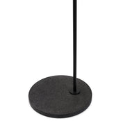 Captain Flint Outdoor Floor Lamp - Flos