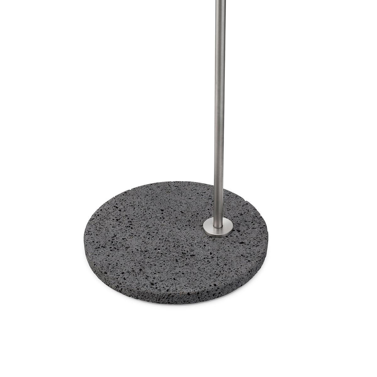 Captain Flint Outdoor Floor Lamp - Flos