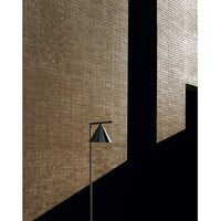 Captain Flint Outdoor Floor Lamp - Flos