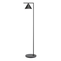 Captain Flint Outdoor Floor Lamp - Flos