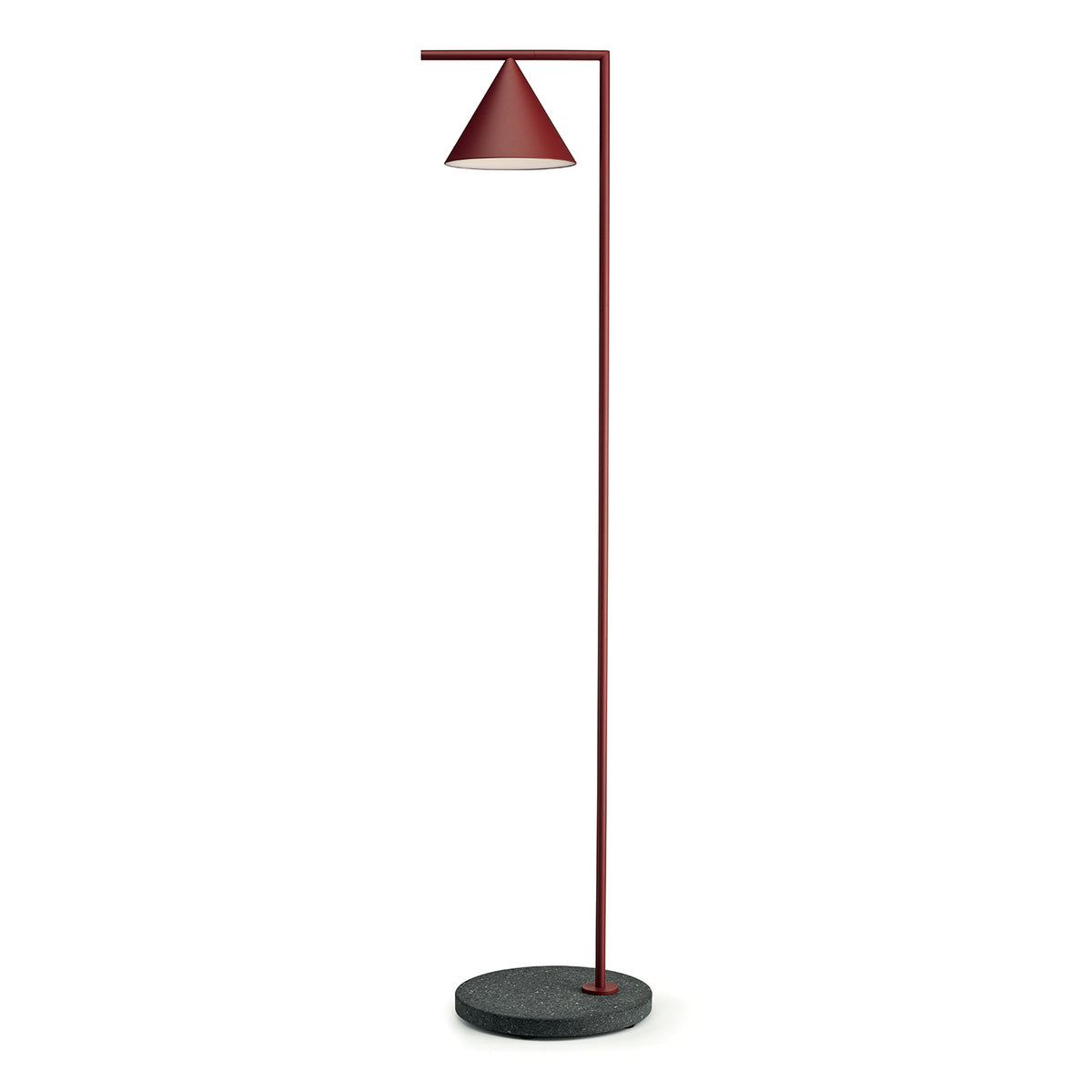 Captain Flint Outdoor Floor Lamp - Flos