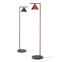 Captain Flint Outdoor Floor Lamp - Flos