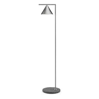 Captain Flint Outdoor Floor Lamp - Flos