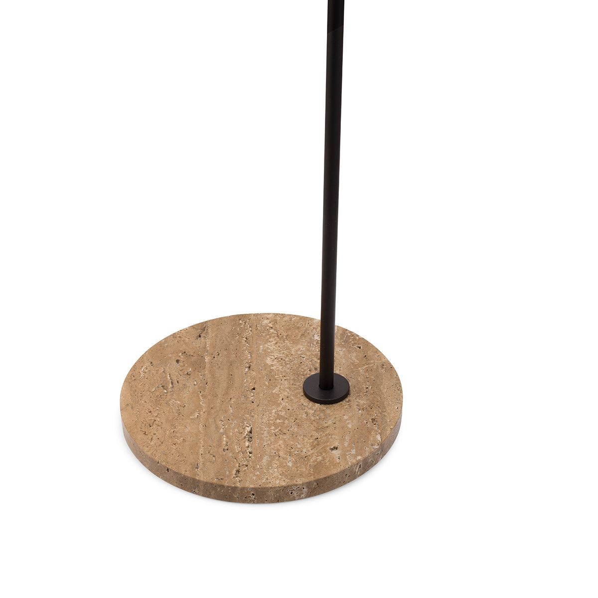 Captain Flint Outdoor Floor Lamp - Flos