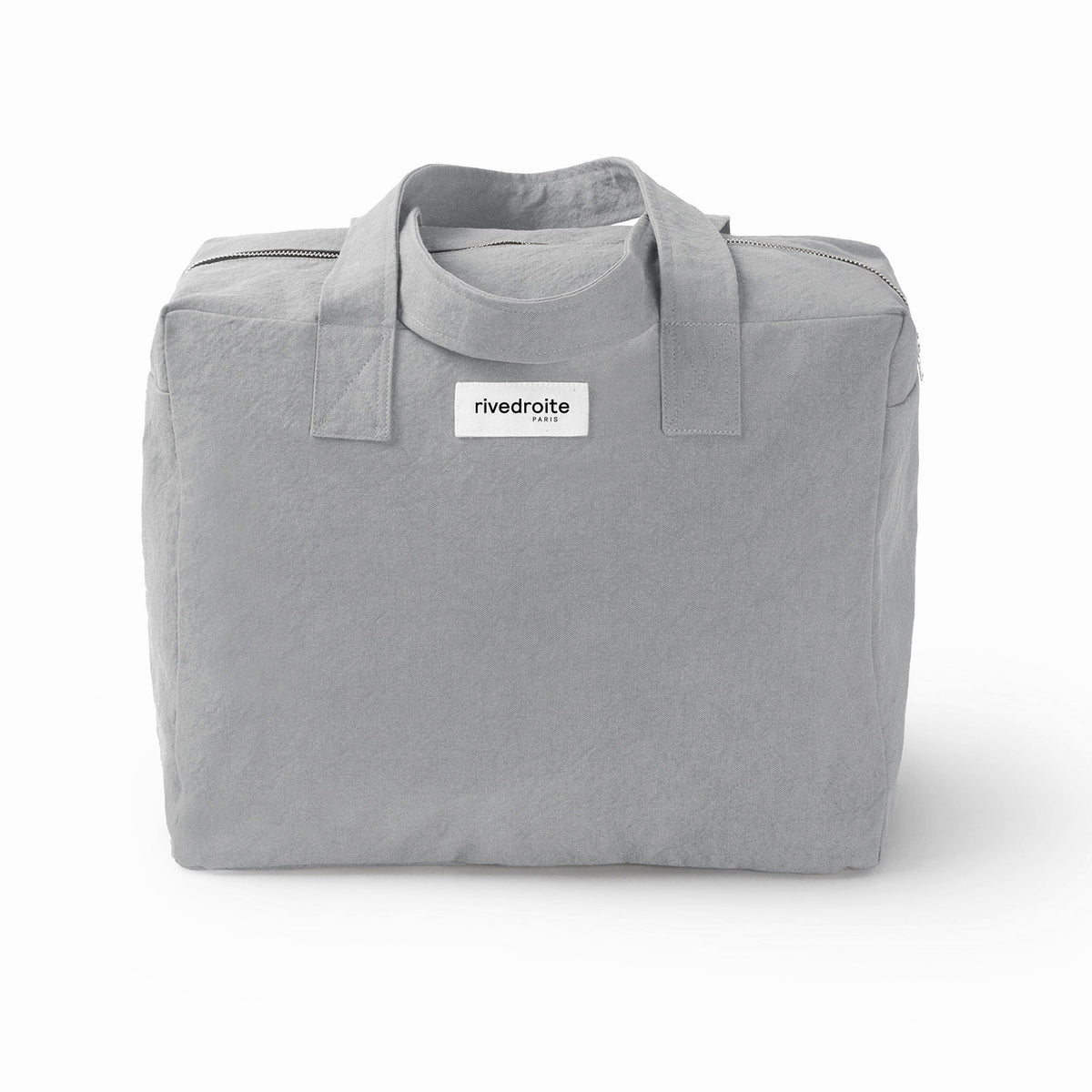 Celestins The 24h Bag