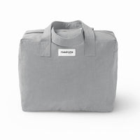 Celestins The 24h Bag