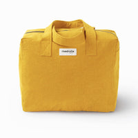 Celestins The 24h Bag