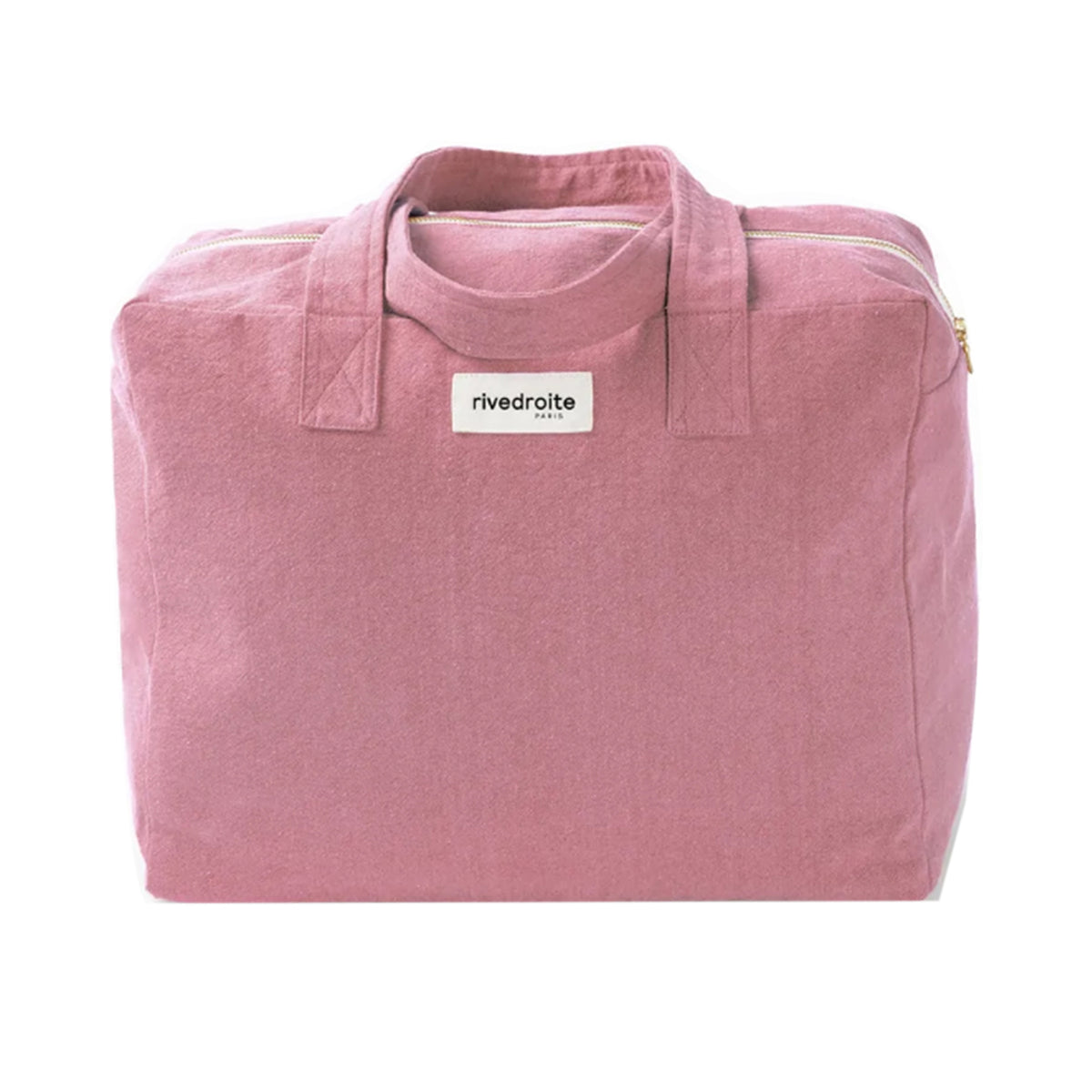 Celestins The 24h Bag