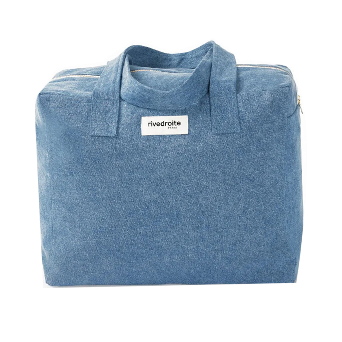 Celestins The 24h Bag