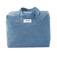 Celestins The 24h Bag