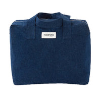 Celestins The 24h Bag