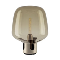 Flar Lamp, Medium
