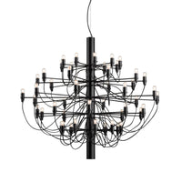 2097/50 Chandelier - Flos