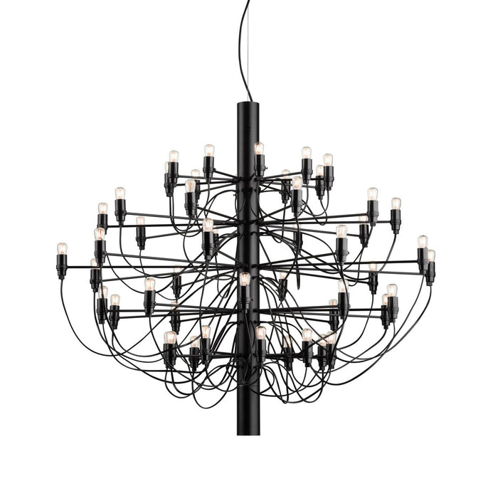 2097/50 Chandelier - Flos