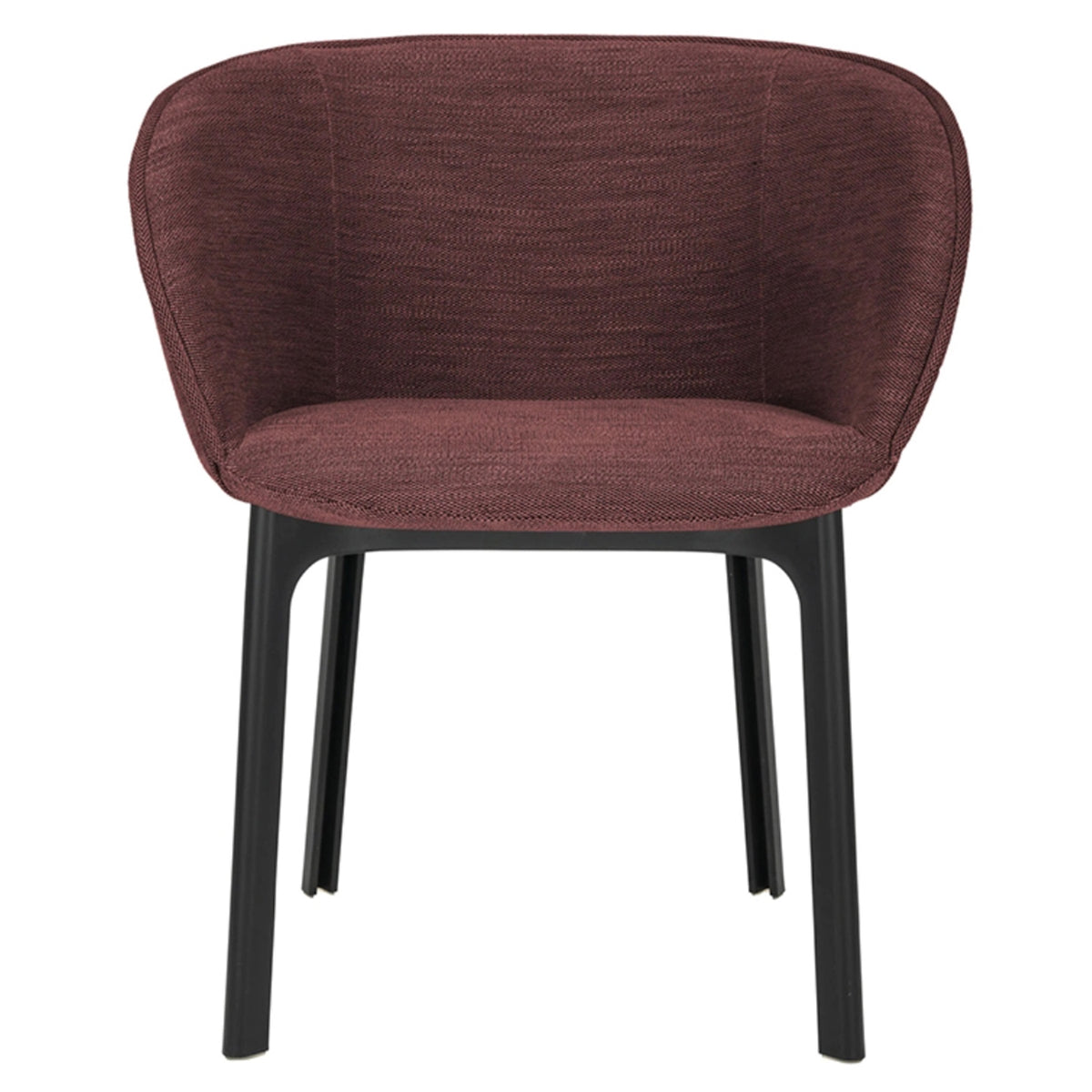 Charla Dining Chair, Antibes Fabric