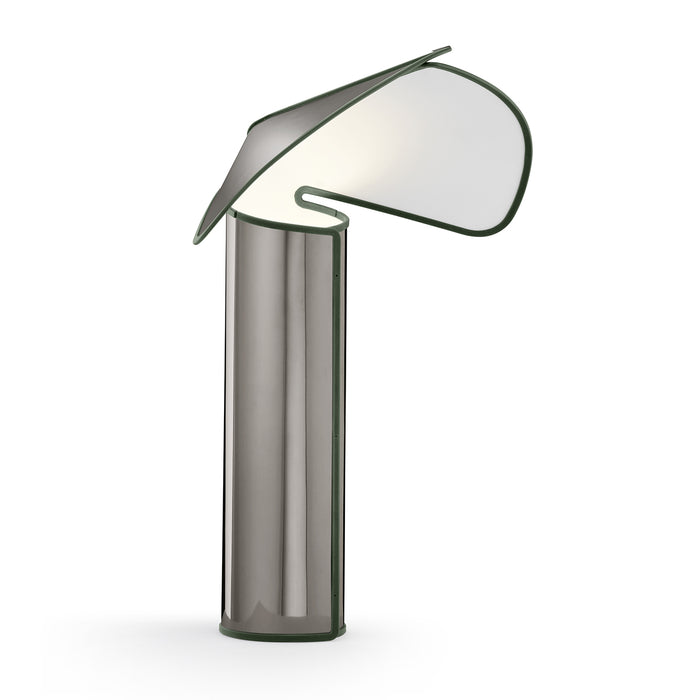 Chiara Table Lamp - Flos
