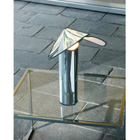 Chiara Table Lamp - Flos