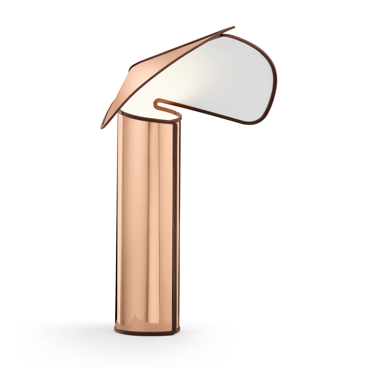 Chiara Table Lamp - Flos