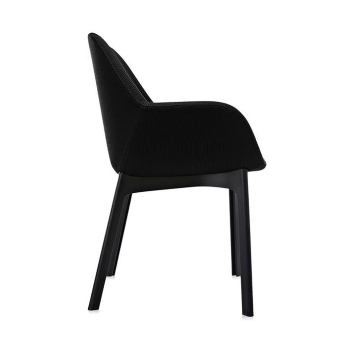 Ex-Display Clap Armchair