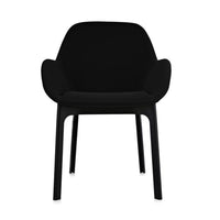 Ex-Display Clap Armchair