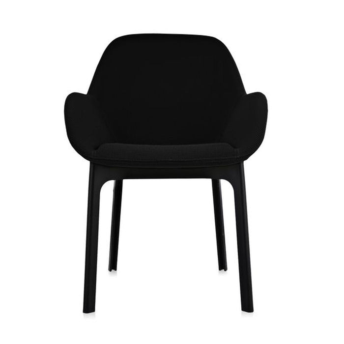 Ex-Display Clap Armchair
