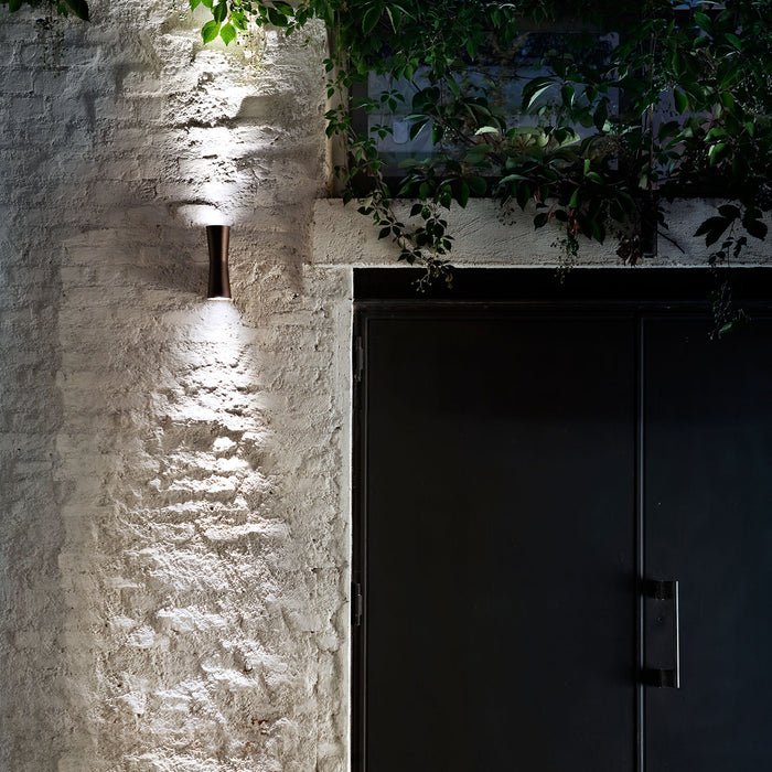 Clessidra Outdoor - Flos