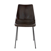 CM 131 Dining Chair - Ligne Roset