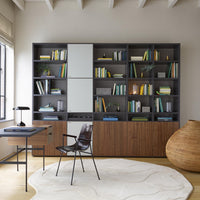 CM 131 Dining Chair - Ligne Roset