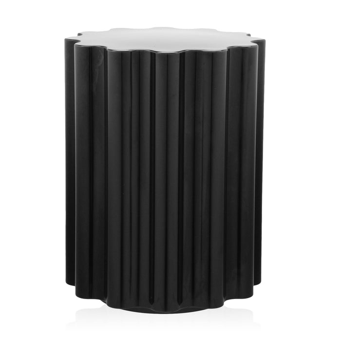 Colonna Stool - Kartell