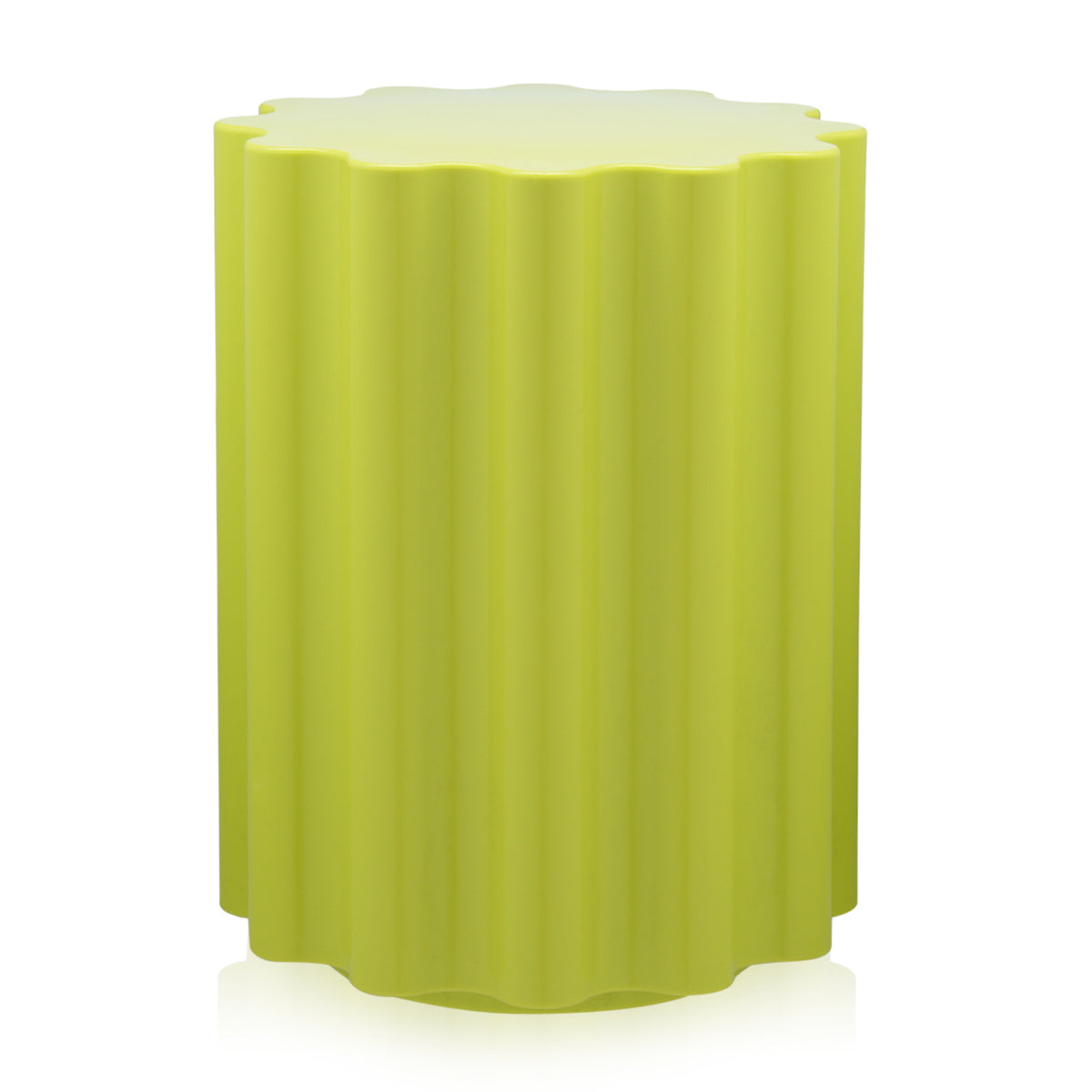 Colonna Stool - Kartell