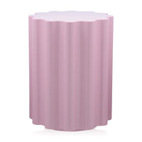 Colonna Stool - Kartell