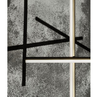 Coordinates S1 Suspension Light - Flos