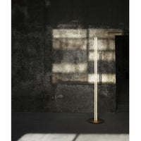 Coordinates F Floor Lamp - Flos