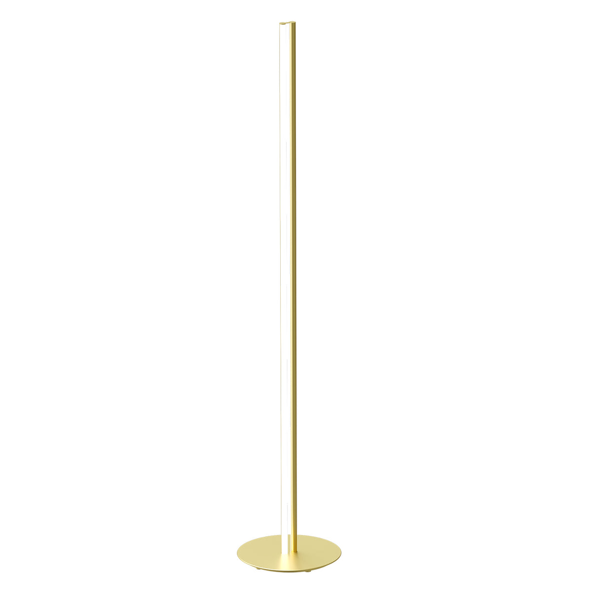 Coordinates F Floor Lamp - Flos