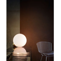 Copycat Table Lamp - Flos