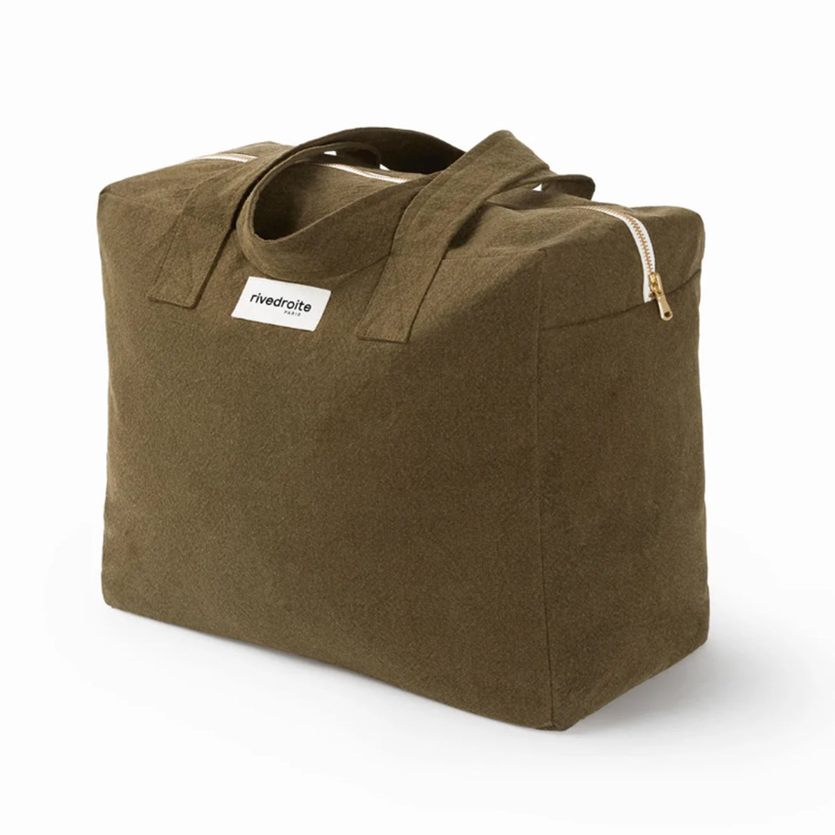 Celestins The 24h Bag