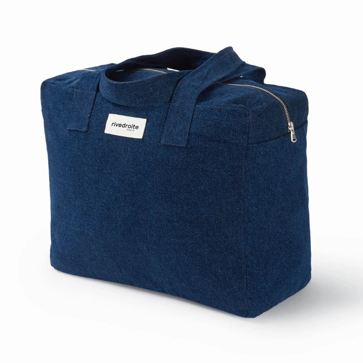 Celestins The 24h Bag