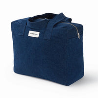 Celestins The 24h Bag