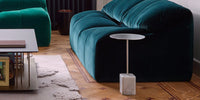 Cupidon Occasional Table - Ligne Roset