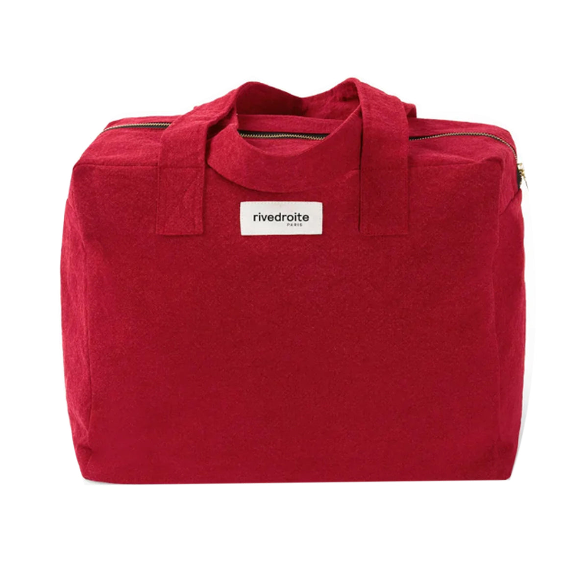 Celestins The 24h Bag