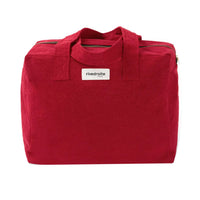 Celestins The 24h Bag