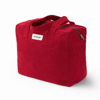 Celestins The 24h Bag