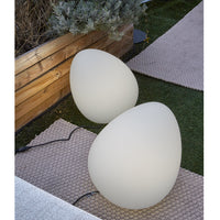 Dolmen Outdoor Light - Ligne Roset