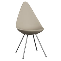 Drop Chair - Fritz Hansen