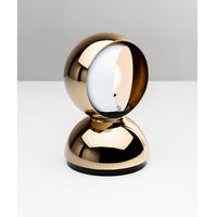 Eclisse Table Lamp 2021 - Artemide